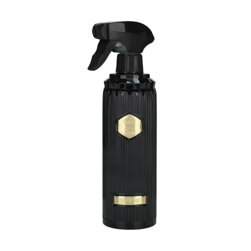 معطرات المنزل